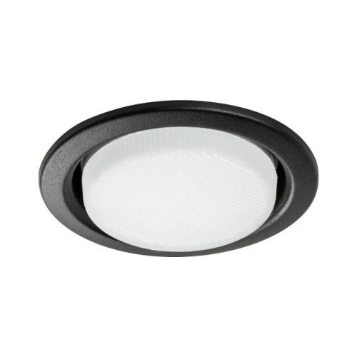212117 Встраиваемый светильник Lightstar Tensio 212117