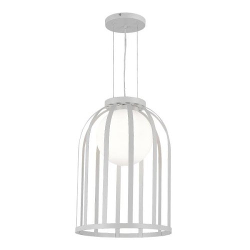 Светильник подвесной ST Luce Nordic SL6129.503.01