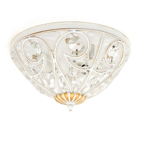 Потолочная люстра Abrasax HSX12104/3