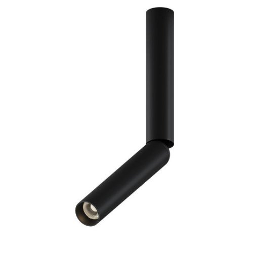 Накладной светильник Maytoni Focus T C142CL-6W3K-B