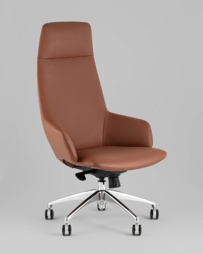 Офисное кресло Stool Group A332 270-30