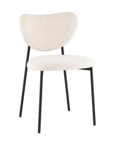 Обеденный стул Stool Group LV-124-N1-01