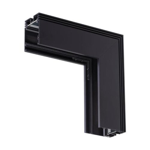 Соединитель Г-образный Novotech Kit 135029