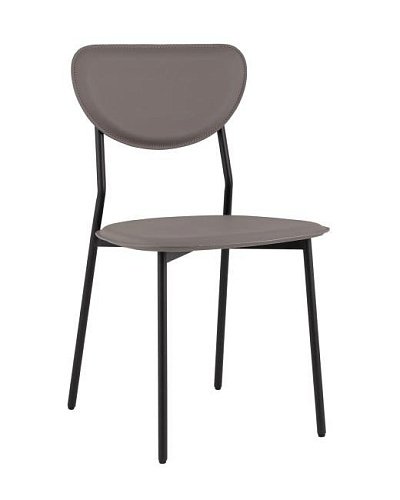 HP-2316 HAB1-10 Обеденный стул Stool Group Minnie HP-2316 HAB1-10