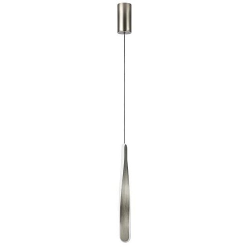 Светильник подвесной Lightstar Torino 615019