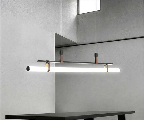 07659-120,19 Подвесной светильник KINK Light 07659-120,19