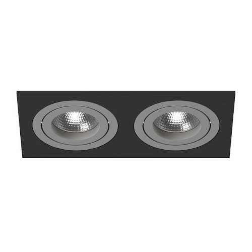 i5270909 Встраиваемый светильник Lightstar Intero 16 i5270909