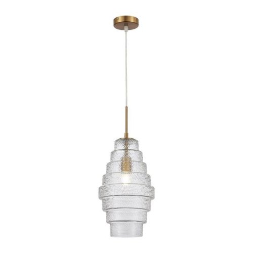 SL1001.213.01 Светильник подвесной ST Luce Rexite SL1001.213.01
