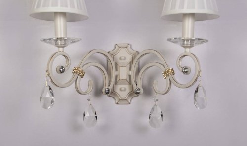 Настенное бра Abrasax 1141/2N