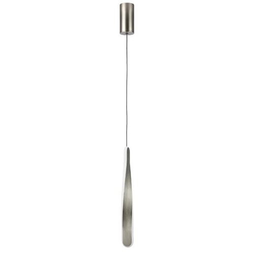 Светильник подвесной Lightstar Torino 615019