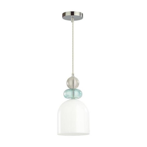 5235/1B Светильник подвесной Lumion Gillian 5235/1B