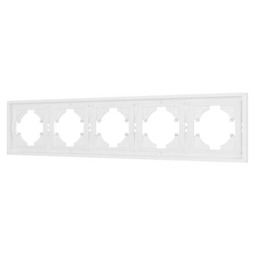 Рамка Arlight Tendo 053851