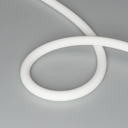 Светодиодный шнур Arlight Moonlight 038753