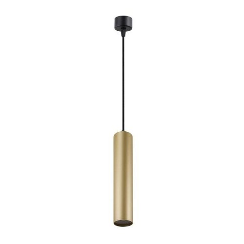 DK4050-BG Светильник подвесной Denkirs Tube DK4050-BG