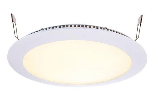 565094 Встраиваемый светильник Deko-Light LED Panel 16 565094