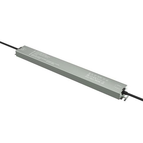 822012 Драйвер для LED ленты Maytoni Источники напряжения 24В 822012