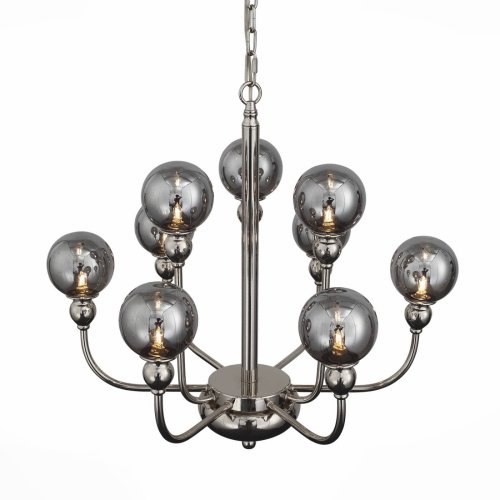 SL552.103.09 Подвесная люстра ST Luce Funhi SL552.103.09