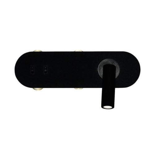 4170-5W Настенный светильник F-Promo Tris 4170-5W