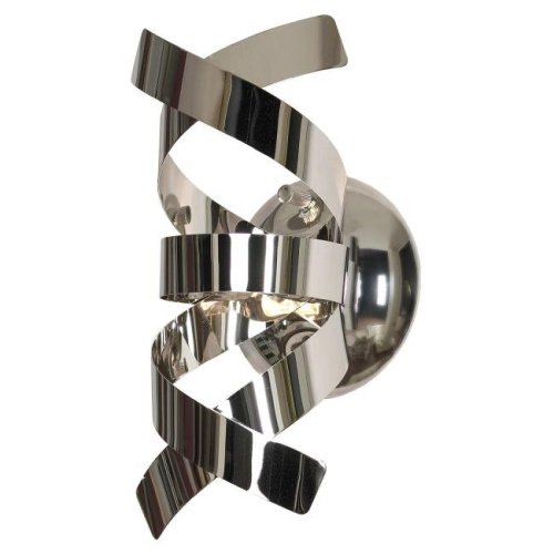 Настенное бра Lussole Briosco LSA-5901-01