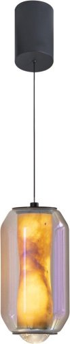 Подвесной светильник Geolight / Геолайт Stilfort 4036/00/01P