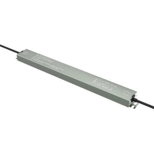 822012 Драйвер для LED ленты Maytoni Источники напряжения 24В 822012