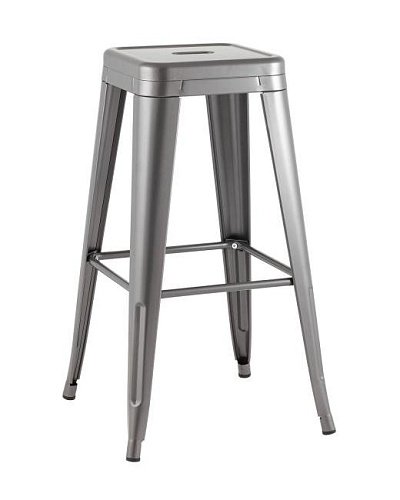 YD-H765 KD YG-15 Барный стул Stool Group YD-H765 KD YG-15