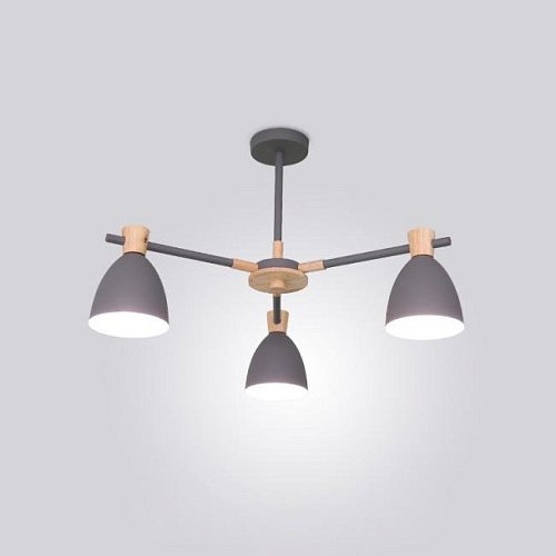 101598-26 Потолочная люстра ImperiumLoft Folke01 101598-26