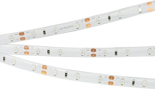 Светодиодная лента Arlight Rt Открытая 014799(2)