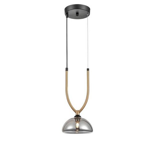VL5434P01 Светильник подвесной Vele Luce Cloe VL5434P01