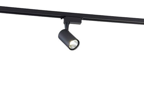 2043-LED5TRB Трековый светильник Simple Story 2043 2043-LED5TRB