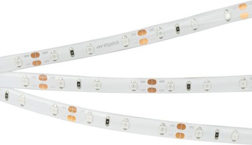 Светодиодная лента Arlight Rt Открытая 014799(3)
