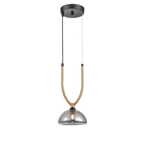 VL5434P01 Светильник подвесной Vele Luce Cloe VL5434P01