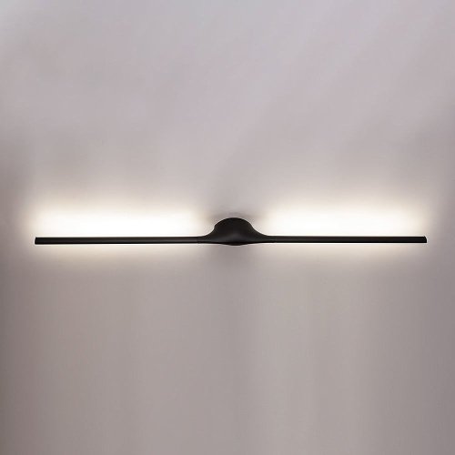 A2041AP-14BK Настенный светильник Arte Lamp Gacrux A2041AP-14BK