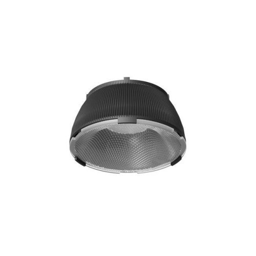Lens002D35-10W Линза для светильников серии Dip 10Вт 24° Maytoni Dip Lens002D35-10W