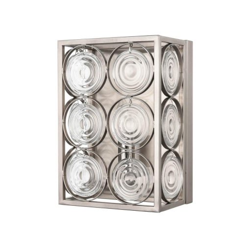 Настенное бра Vele Luce Sophie VL3233W01