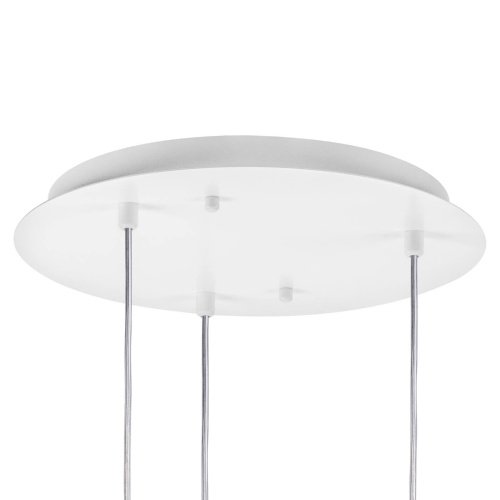 Светильник подвесной Lightstar Rocco 793236