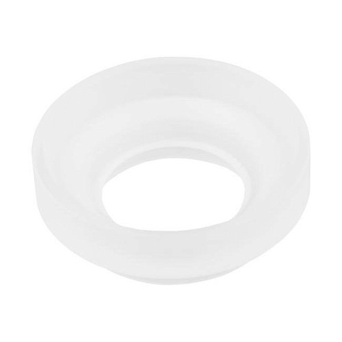 807000-1 Кольцо фиксации диода для подвесов 80700X Punto mini Lightstar 807000-1