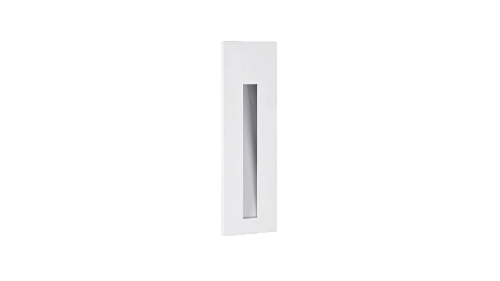 GW-L615-3-WH-NW Подсветка для ступеней SWG DesignLed GW GW-L615-3-WH-NW
