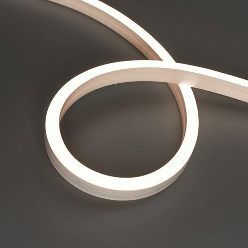 Светодиодный шнур Arlight Nova 050614
