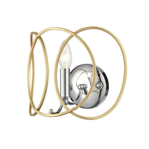 VL4234W01 Настенное бра Vele Luce Vita VL4234W01