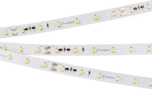 Светодиодная лента Arlight Стабилизированная 040671