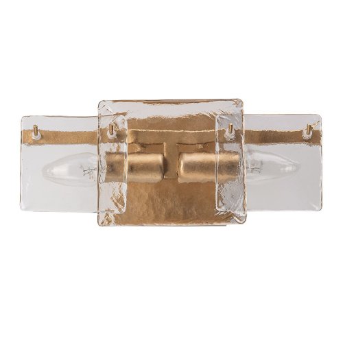 Настенное бра MW Light Илоника 451021802