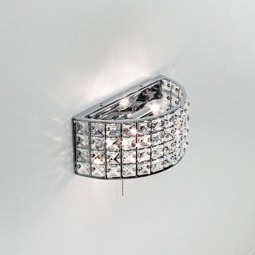 CL324301 Настенное бра Citilux Портал CL324301