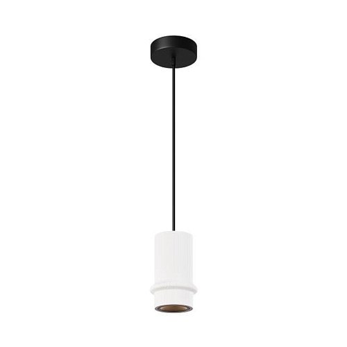 MOD430PL-L5W3K Светильник подвесной Maytoni Pilastro MOD430PL-L5W3K