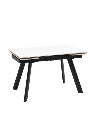vd-ned-sms DUAL Кухонный стол Stool Group vd-ned-sms DUAL
