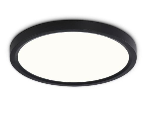 Светильник потолочный Ambrella Air Slim FZ1904