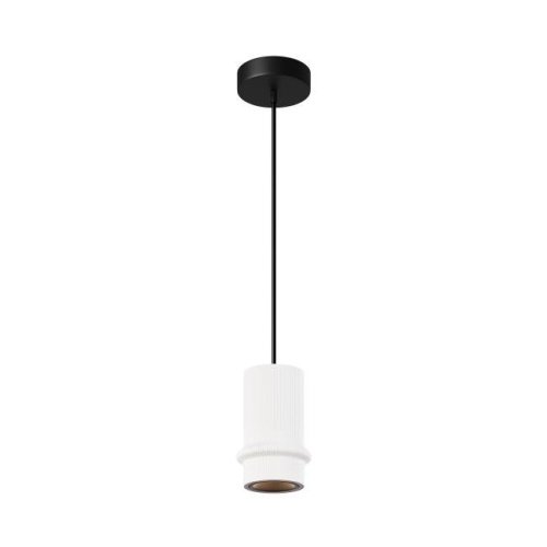 Светильник подвесной Maytoni Pilastro MOD430PL-L5W3K