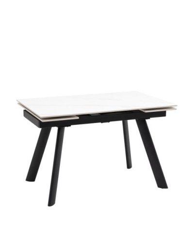 Кухонный стол Stool Group vd-ned-sms DUAL