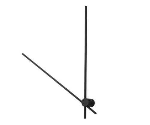 Настенный светильник Локс KINK Light 07810-110,19