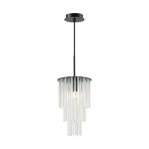 4921/1 Светильник подвесной Odeon Light Papita 4921/1